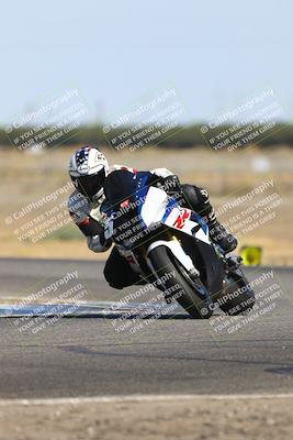 media/Sep-01-2025-Lets Ride (Mon) [[4370d11284]]/B Group/1020am (Sweeper)/